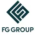 FG Group Logo