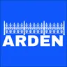 Arden Yapı Tadilat Logo