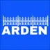 Arden Yapı Tadilat Logo