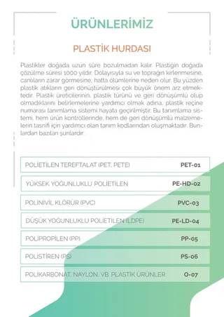 Dergi Tasarimi Son Page 0011.jpg