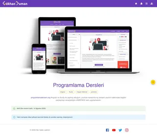 programlamadersleri.org Screenshot 2023 09 16 at 22 09 52 Programlama Dersleri.jpg