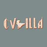 Cvzilla Square logo