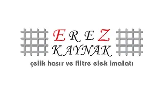 EreZ Kaynak Logo