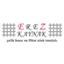 EreZ Kaynak Logo