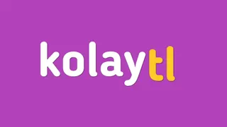 Kolaytl LOGO