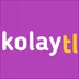 Kolaytl LOGO