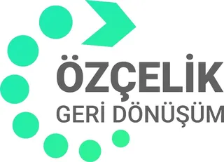 Logo512.jpg