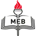 Meb Logo