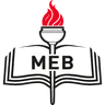 Meb Logo