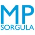 Millipiyangosorgula Logo