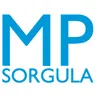 Millipiyangosorgula Logo