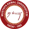 Mku Uni.png