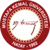 Mku Uni.png