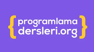 Programlamadersleri Logo.jpg