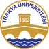 Trakya Üniversitesi