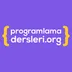 programlamadersleri.org Whiteamberlogo